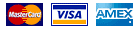 credit%20card%20logos